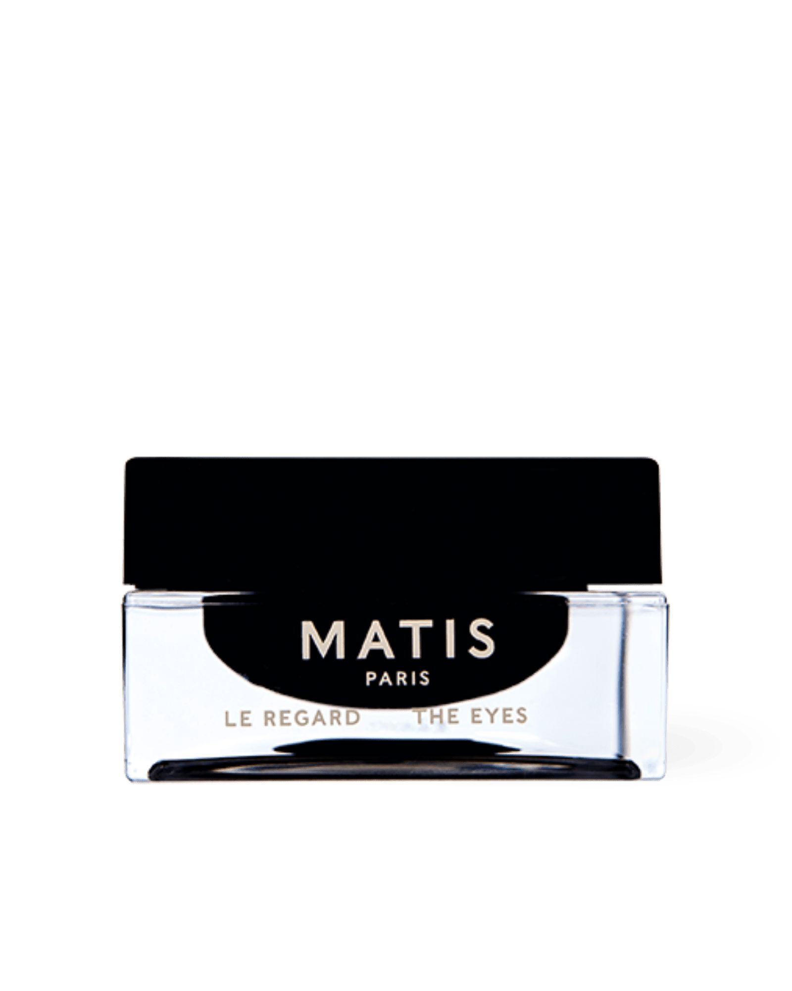 Le Regard 15ml – Réponse Caviar - Gesichtspflege von MATIS Paris bei Beautystore Schweiz