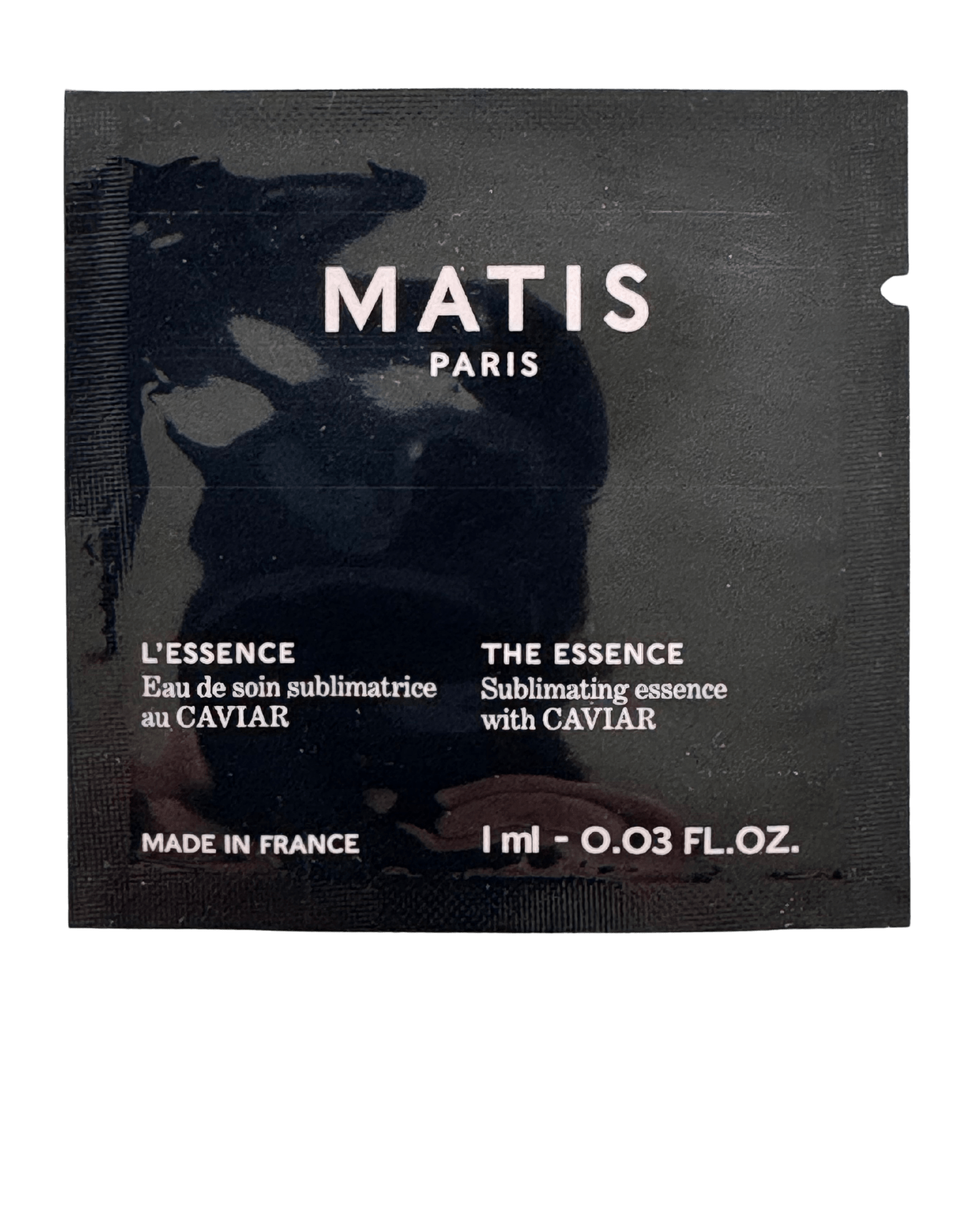 MATIS Caviar – L'Essence - Gesichtspflege von MATIS Paris bei Beautystore Schweiz