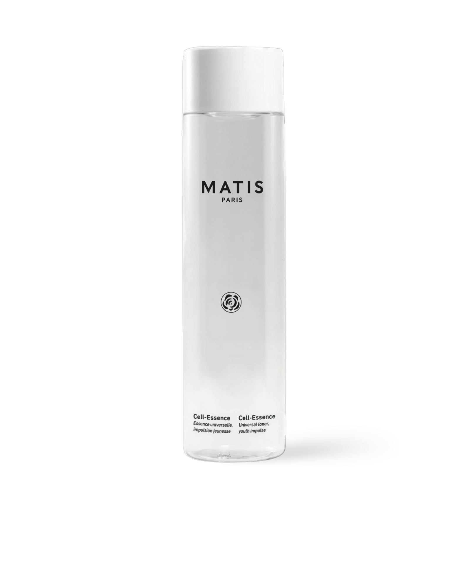 MATIS – Cell-Essence Toner 150 ml - Gesichtspflege von MATIS Paris bei Beautystore Schweiz