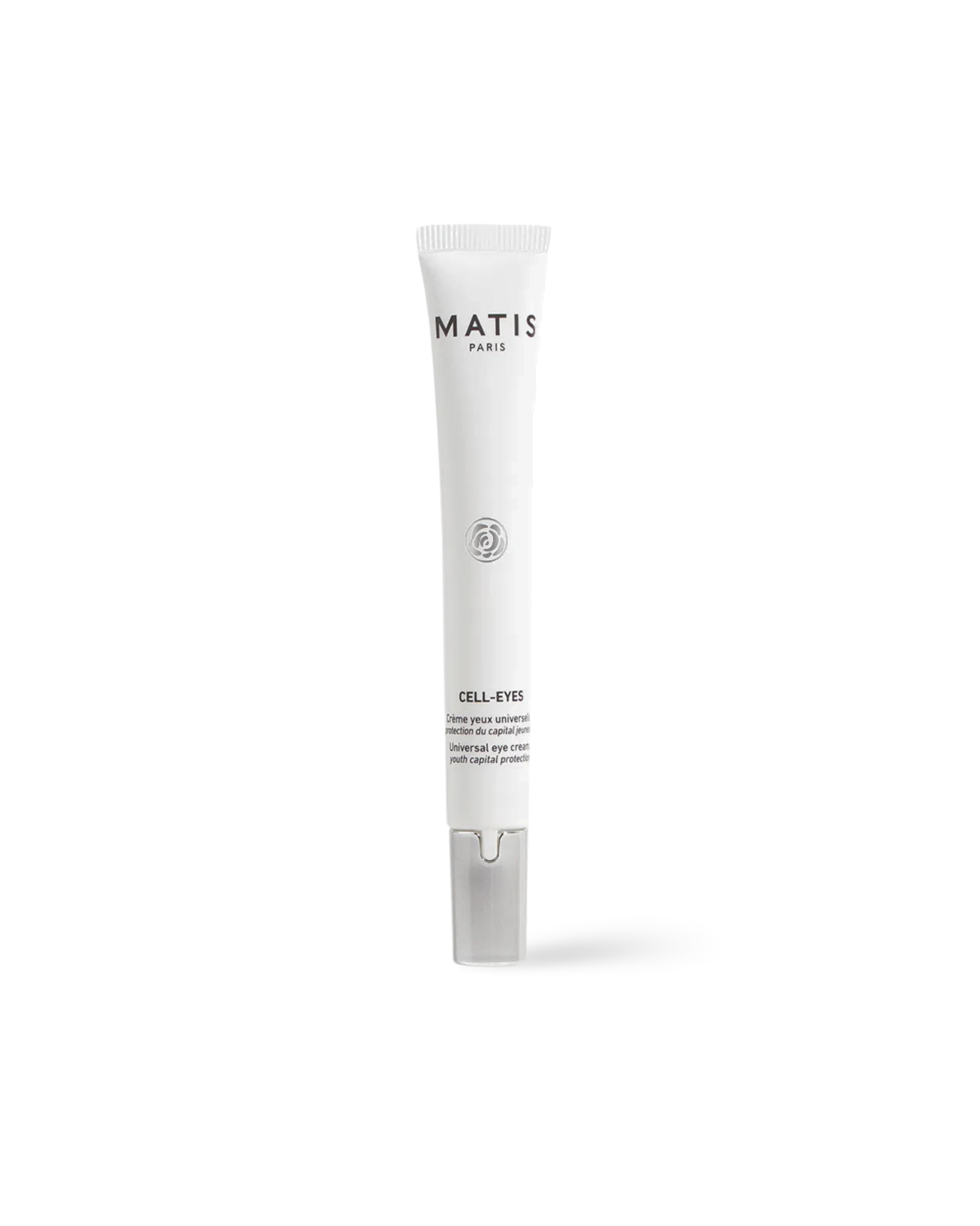 MATIS – Cell-Eyes 15 ml - Augenpflege von MATIS Paris bei Beautystore Schweiz