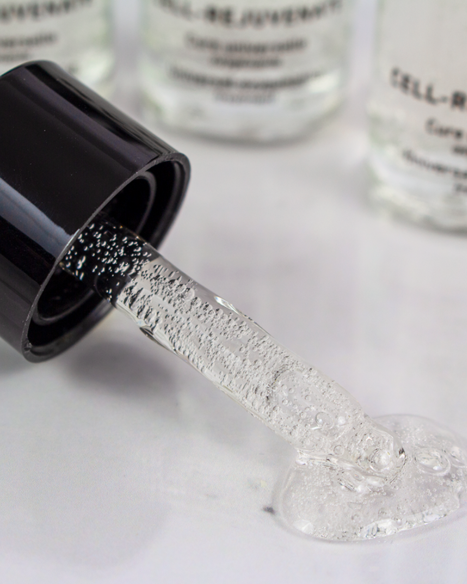MATIS – Cell-Rejuvenate - Serum von MATIS Paris bei Beautystore Schweiz