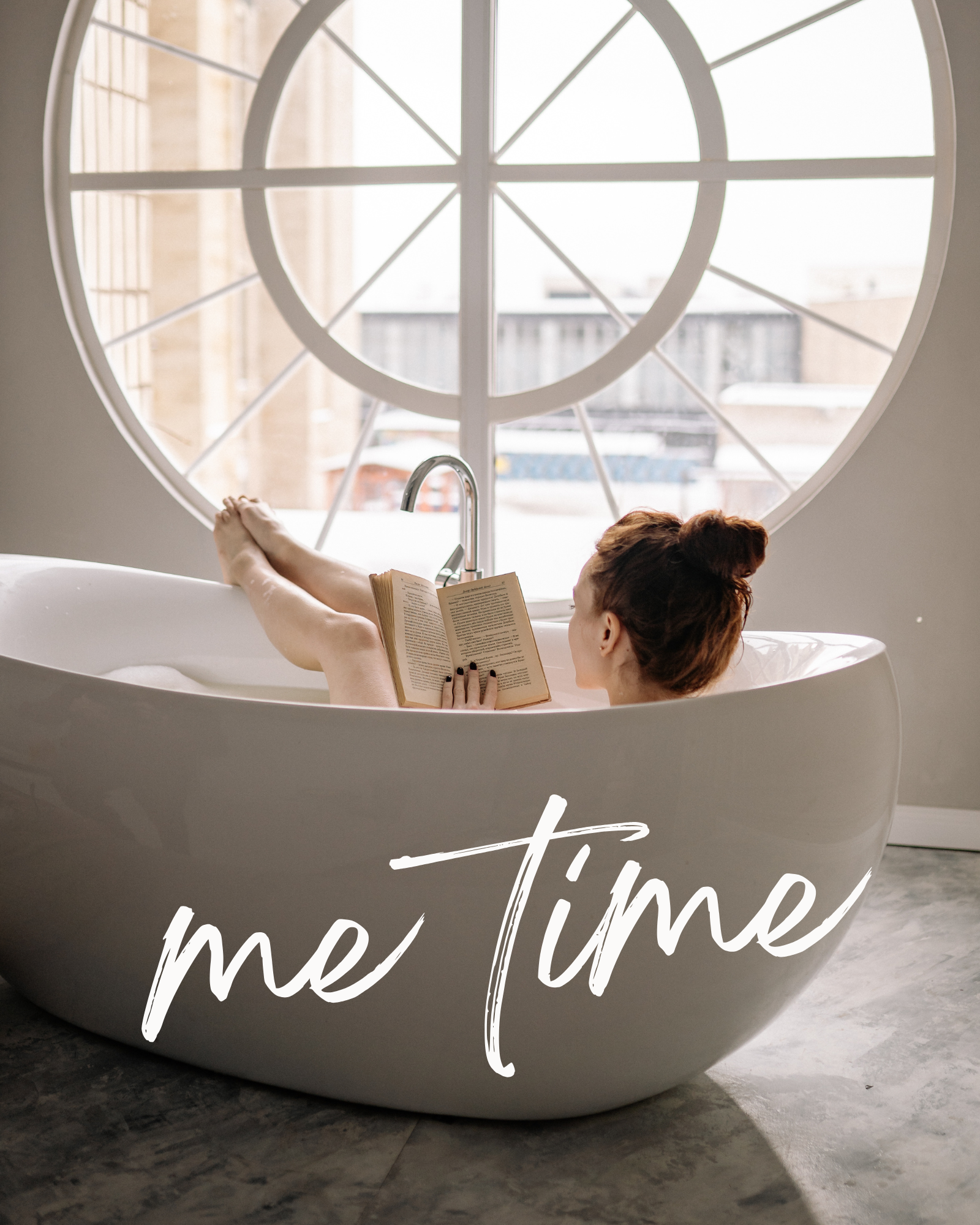 Hand & Fuss Home Spa Set - Tuchmasken