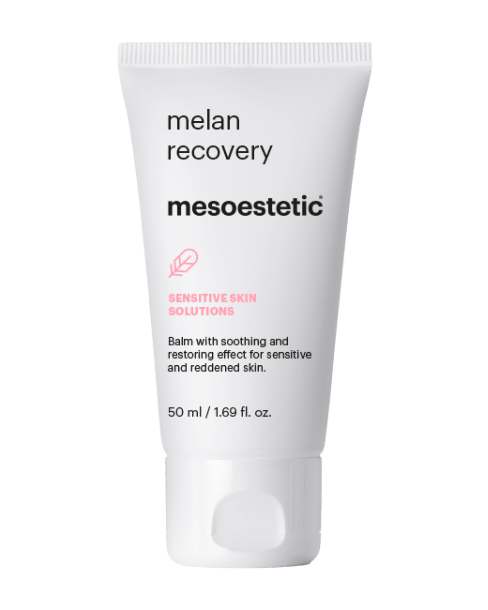 cosmelan home pack - Gesichtspflege von mesoestetic bei Beautystore Schweiz