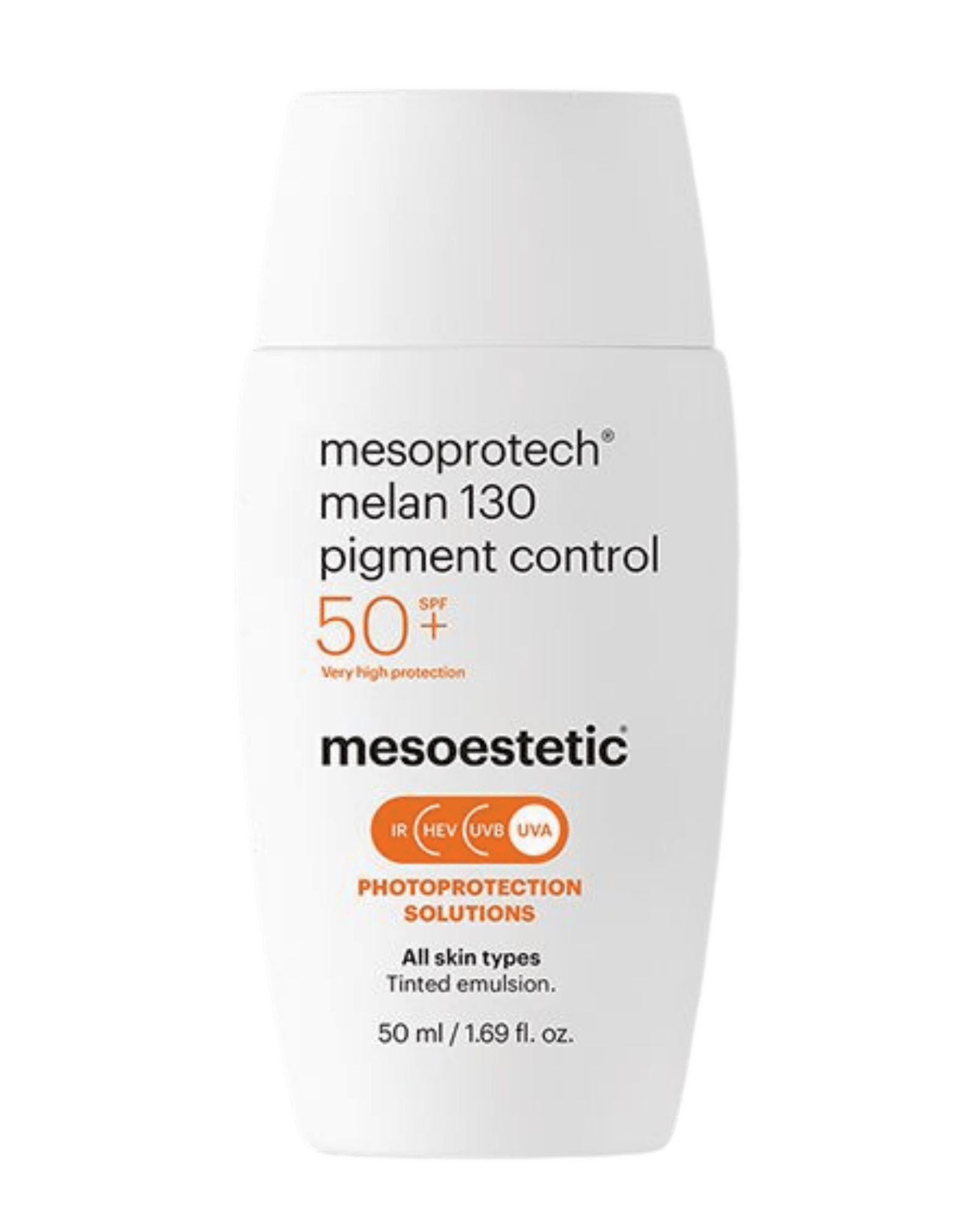 cosmelan home pack - Gesichtspflege von mesoestetic bei Beautystore Schweiz