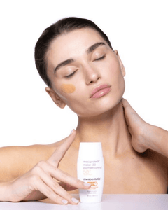 mesoestetic