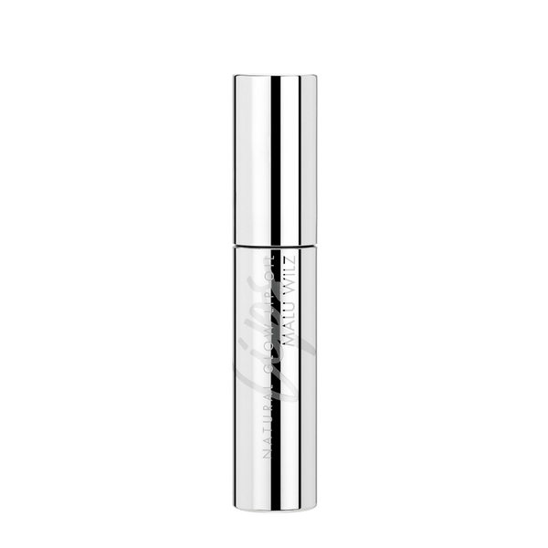 Malu Wilz – Natural Glow Lip Oil - Gesichtspflege von Malu Wilz bei Beautystore Schweiz