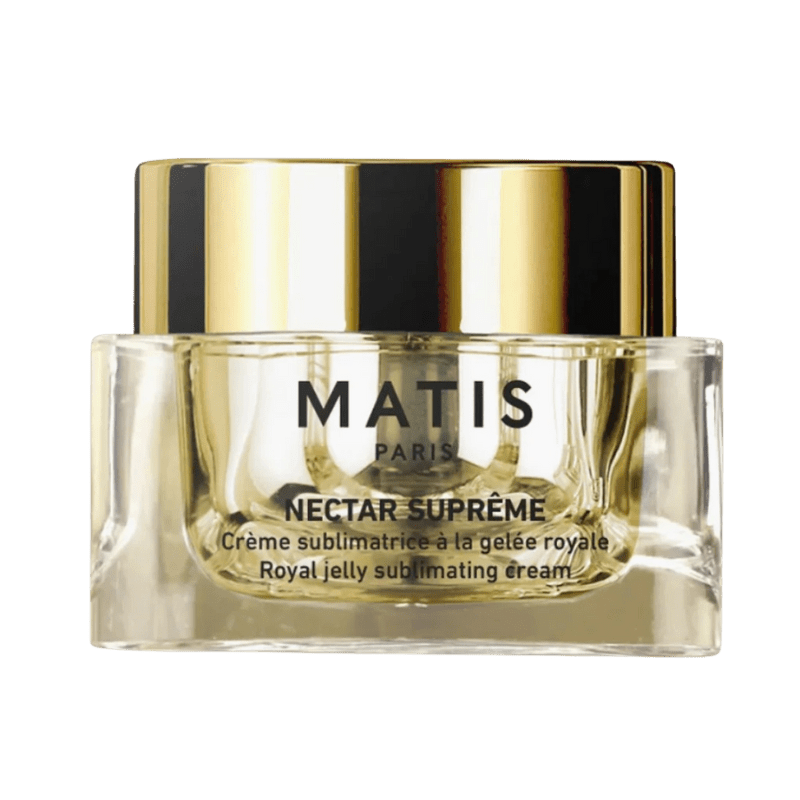 MATIS – Nectar Suprême - Gesichtspflege von MATIS Paris bei Beautystore Schweiz