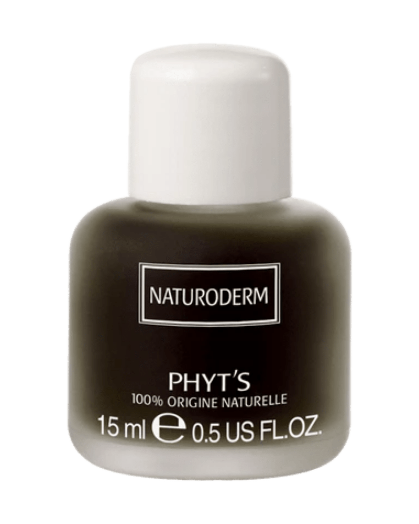 Naturoderm 15ml – Pureté Aromaclear 15ml - Gesichtspflege von Phyts bei Beautystore Schweiz
