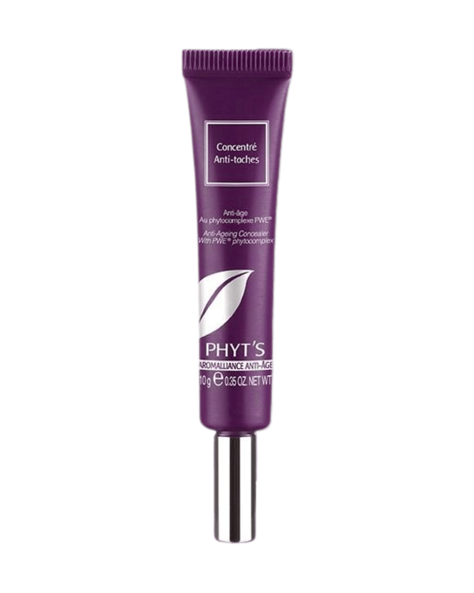 Concentré Anti-Taches 10g – Aromalliance - Gesichtspflege von Phyts bei Beautystore Schweiz