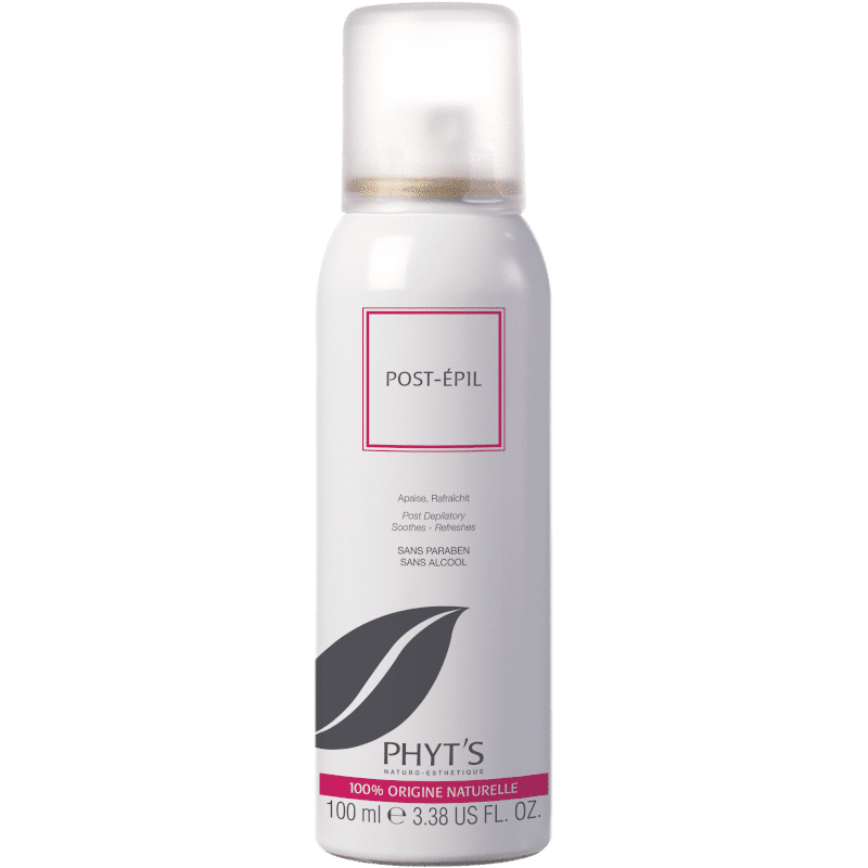 Post-Epil Protecteurs von Phyt's