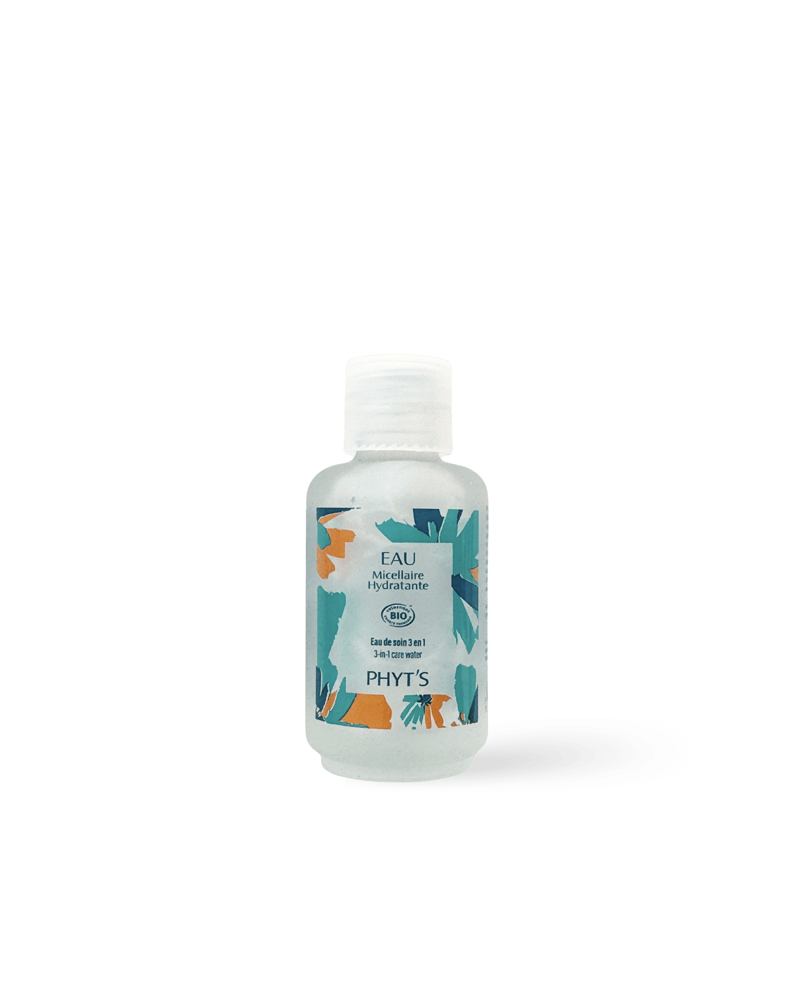 PHYT's Aqua – "Depart en Weekend" Reise-Set - Set von Phyts bei Beautystore Schweiz