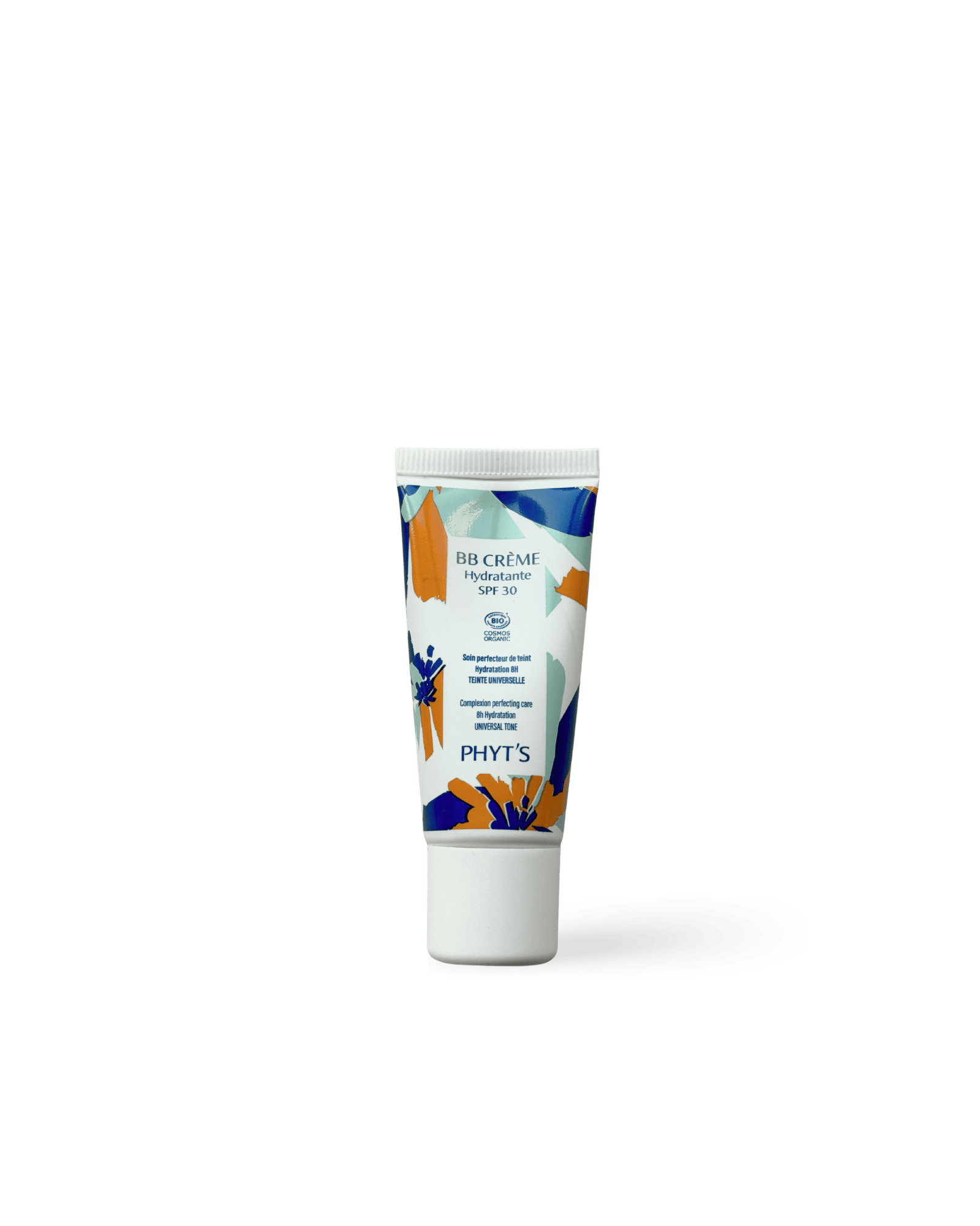 PHYT's Aqua – "Depart en Weekend" Reise-Set - Set von Phyts bei Beautystore Schweiz