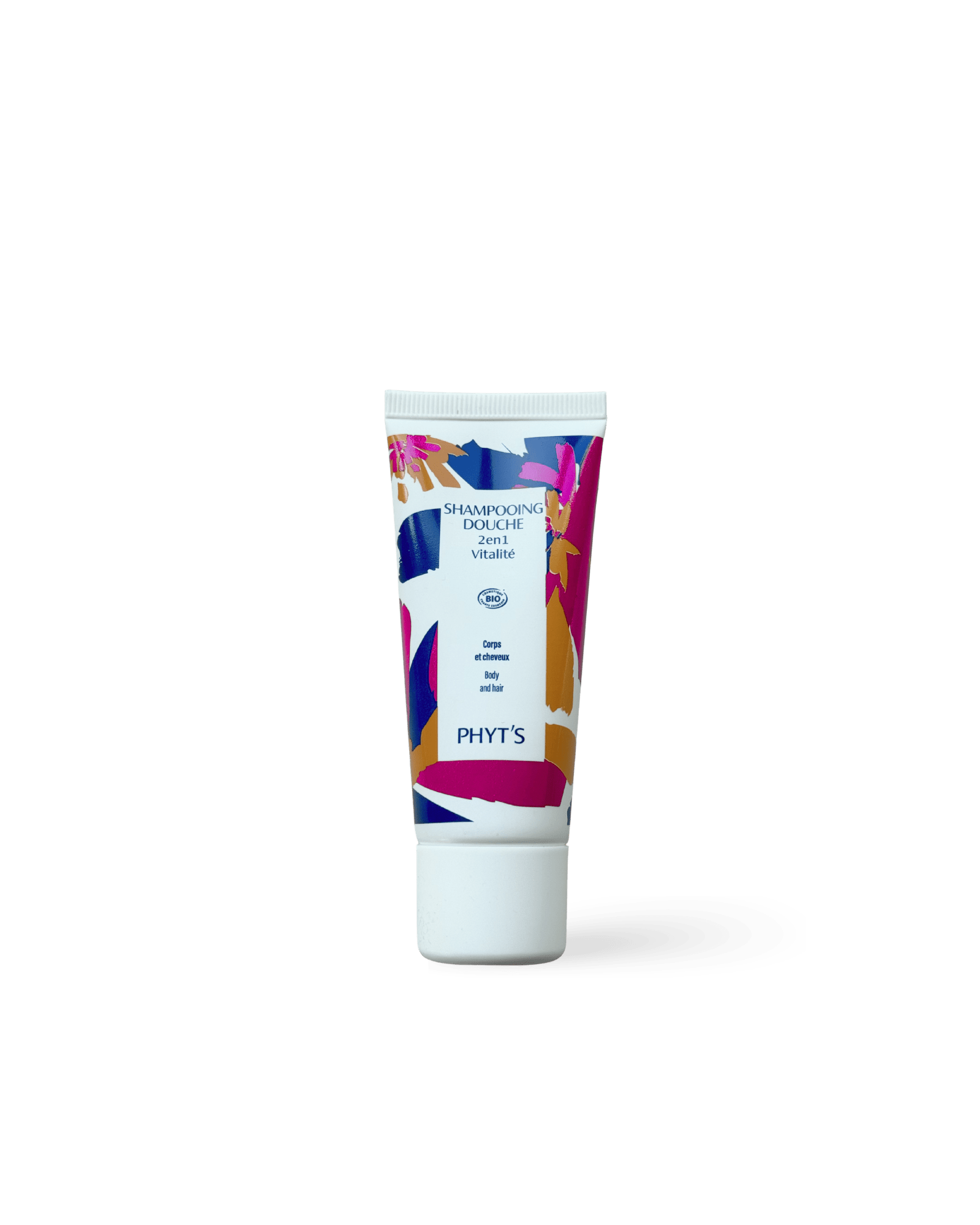 PHYT's Aqua – "Depart en Weekend" Reise-Set - Set von Phyts bei Beautystore Schweiz
