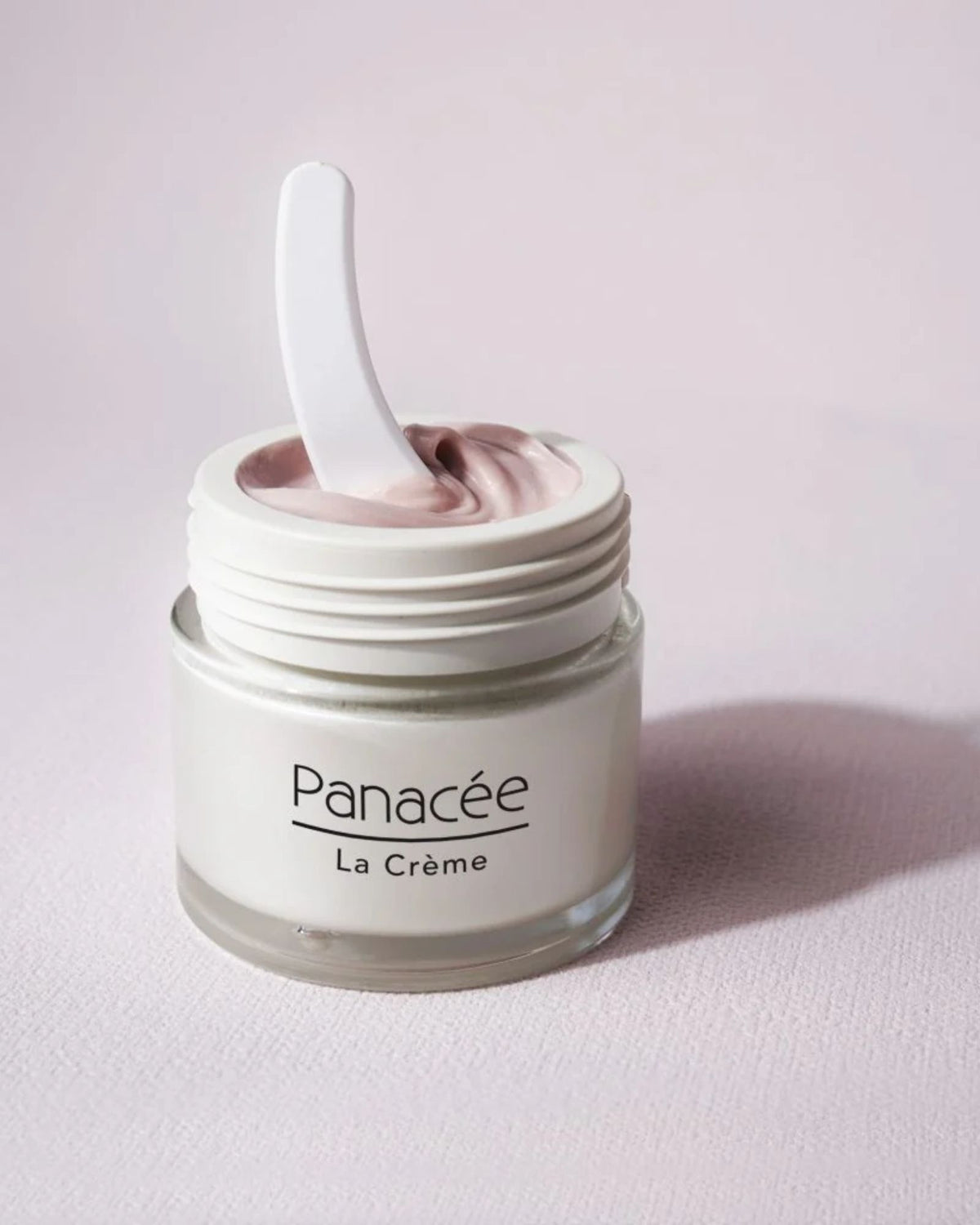 Phyt's Panacée – La Crème 50ml - von Phyts bei Beautystore Schweiz