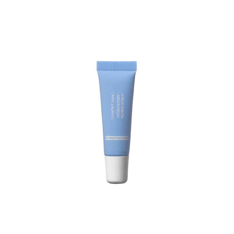 Plumping Lip Balm 10ml – Hydramemory - Gesichtspflege von Comfort Zone bei Beautystore Schweiz