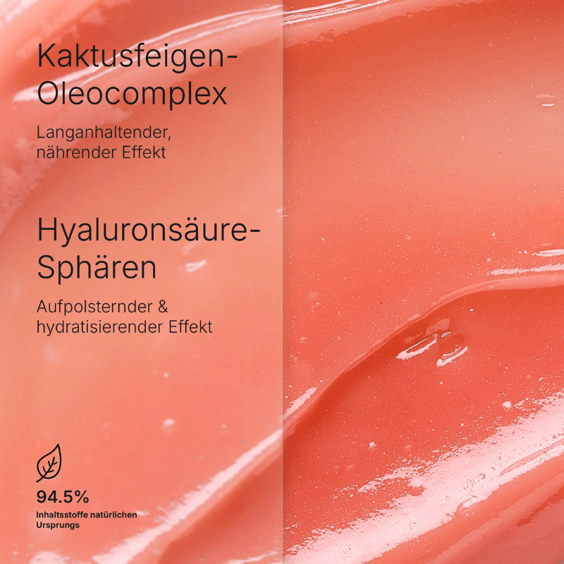 Plumping Lip Balm 10ml – Hydramemory - Gesichtspflege von Comfort Zone bei Beautystore Schweiz