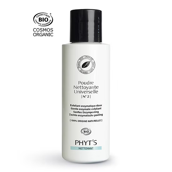 Poudre Nettoyante Universelle N°2 – Soin Nettoyants