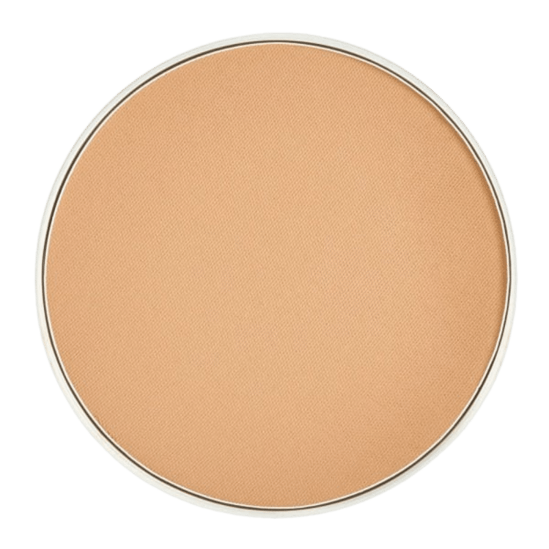 Malu Wilz – High Protect Sun Powder Foundation SPF50 REFILL Nr. 60 cool beige (mittlere Nuance) - Make-up von Malu Wilz bei Beautystore Schweiz