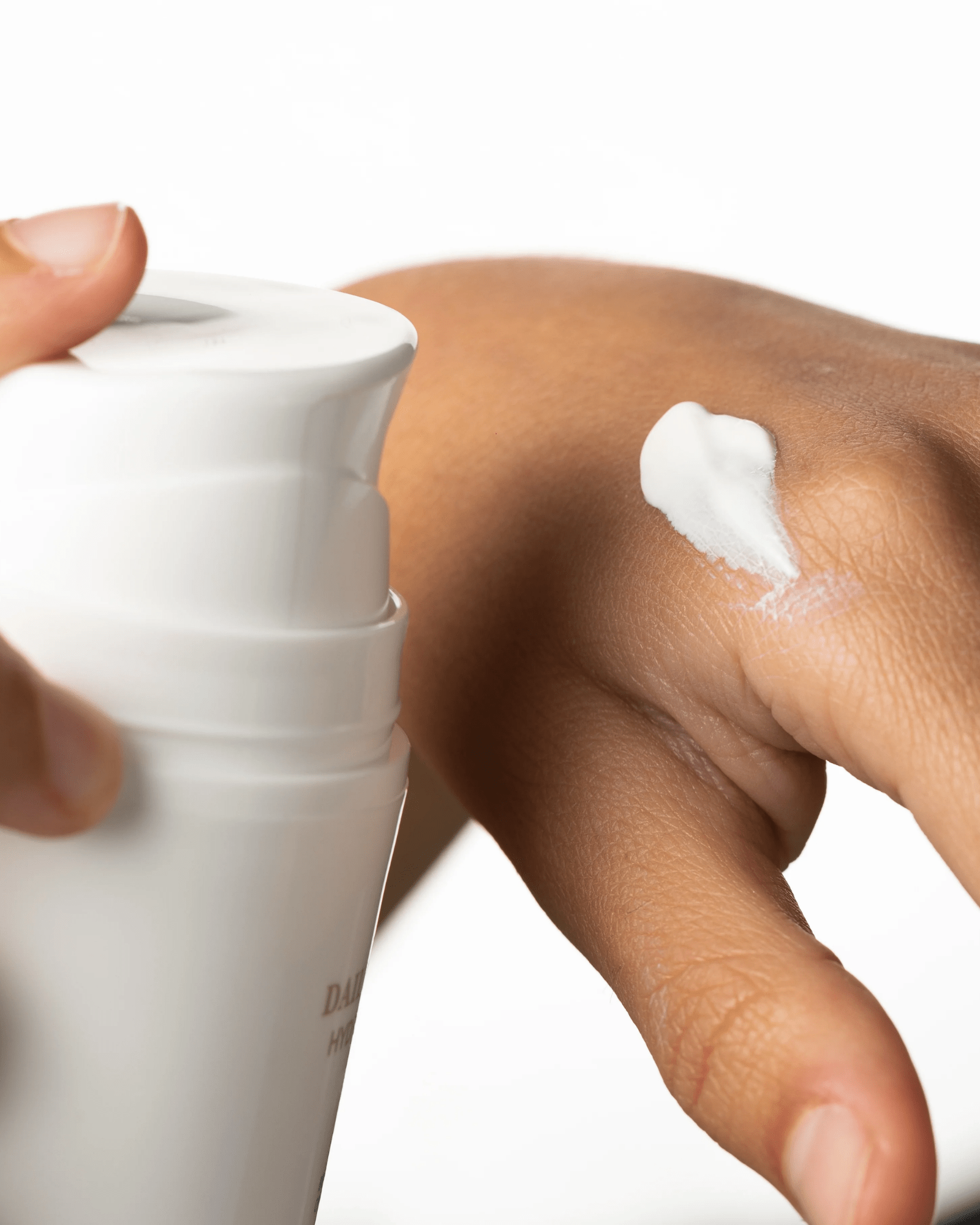 Hydrating Day Cream SPF 30 - Sonnenschutz von RoseKin Cosmetics bei Beautystore Schweiz