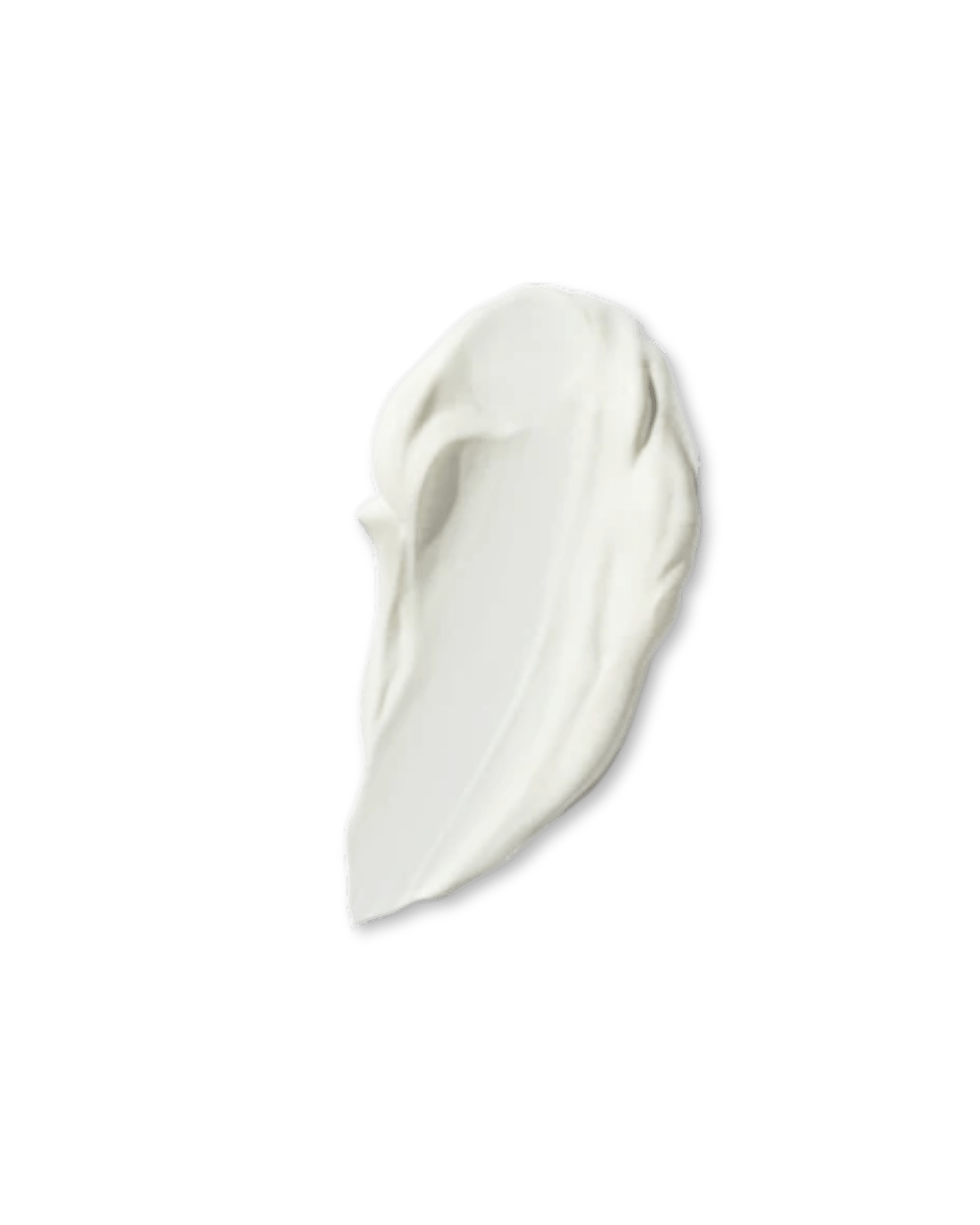 Hydrating Day Cream SPF 30 - Sonnenschutz von RoseKin Cosmetics bei Beautystore Schweiz