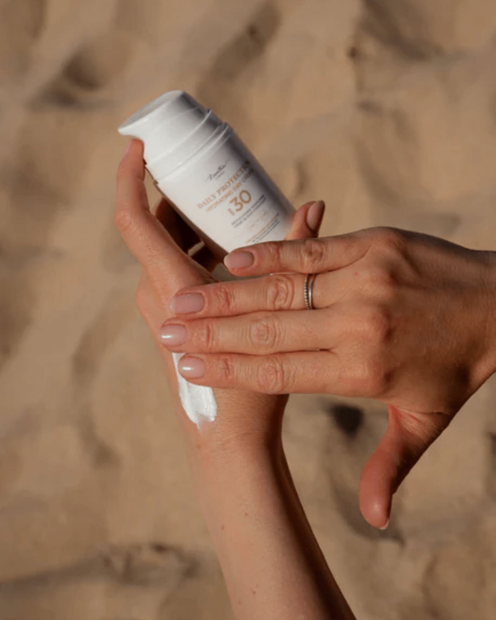 Inside-Out Skin Protection Bundle - Sonnenschutz von RoseKin Cosmetics bei Beautystore Schweiz