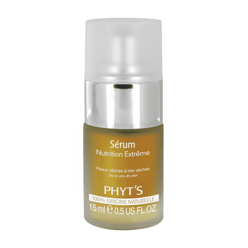 Sérum Nutrition Extrême Phyt'ssima von Phyt's