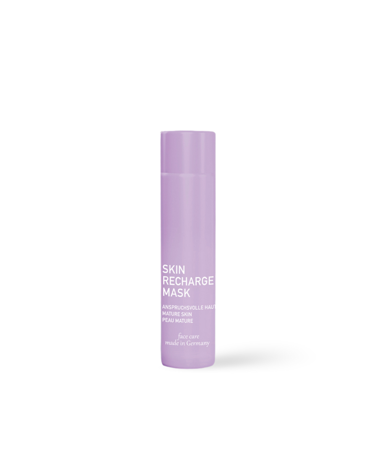 MBK Ultimate – Skin Recharge Mask REFILL 50 ml - Gesichtspflege von Methode Brigitte Kettner bei Beautystore Schweiz