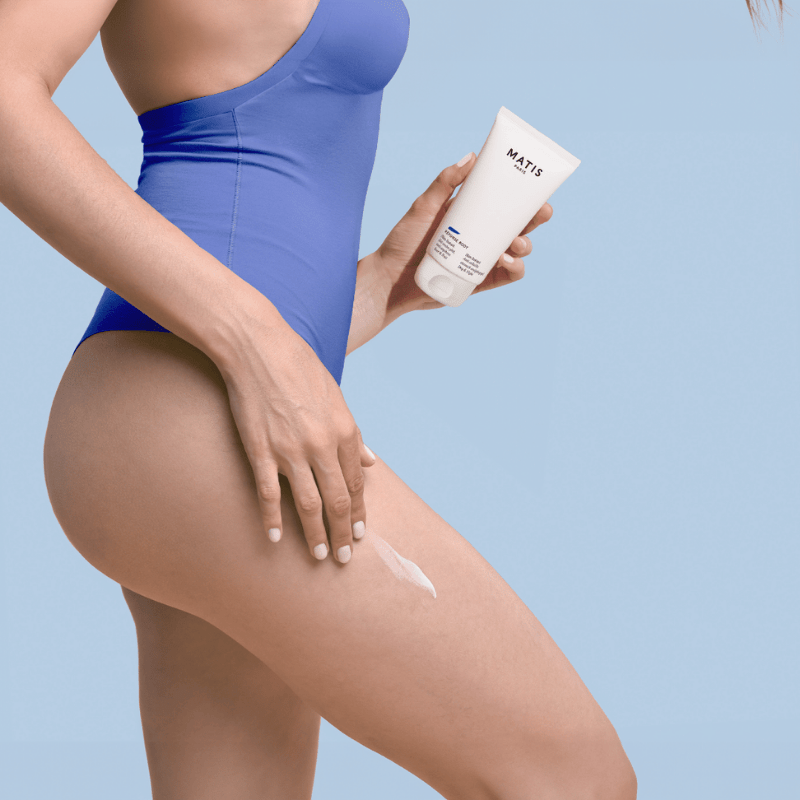 Slim-Instant – Réponse Body - Körperpflege von MATIS Paris bei Beautystore Schweiz