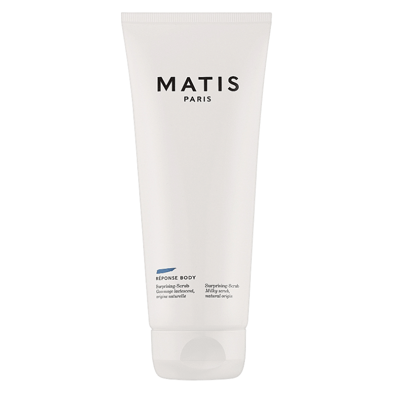 Surprising-Scrub Réponse Body von Matis Paris