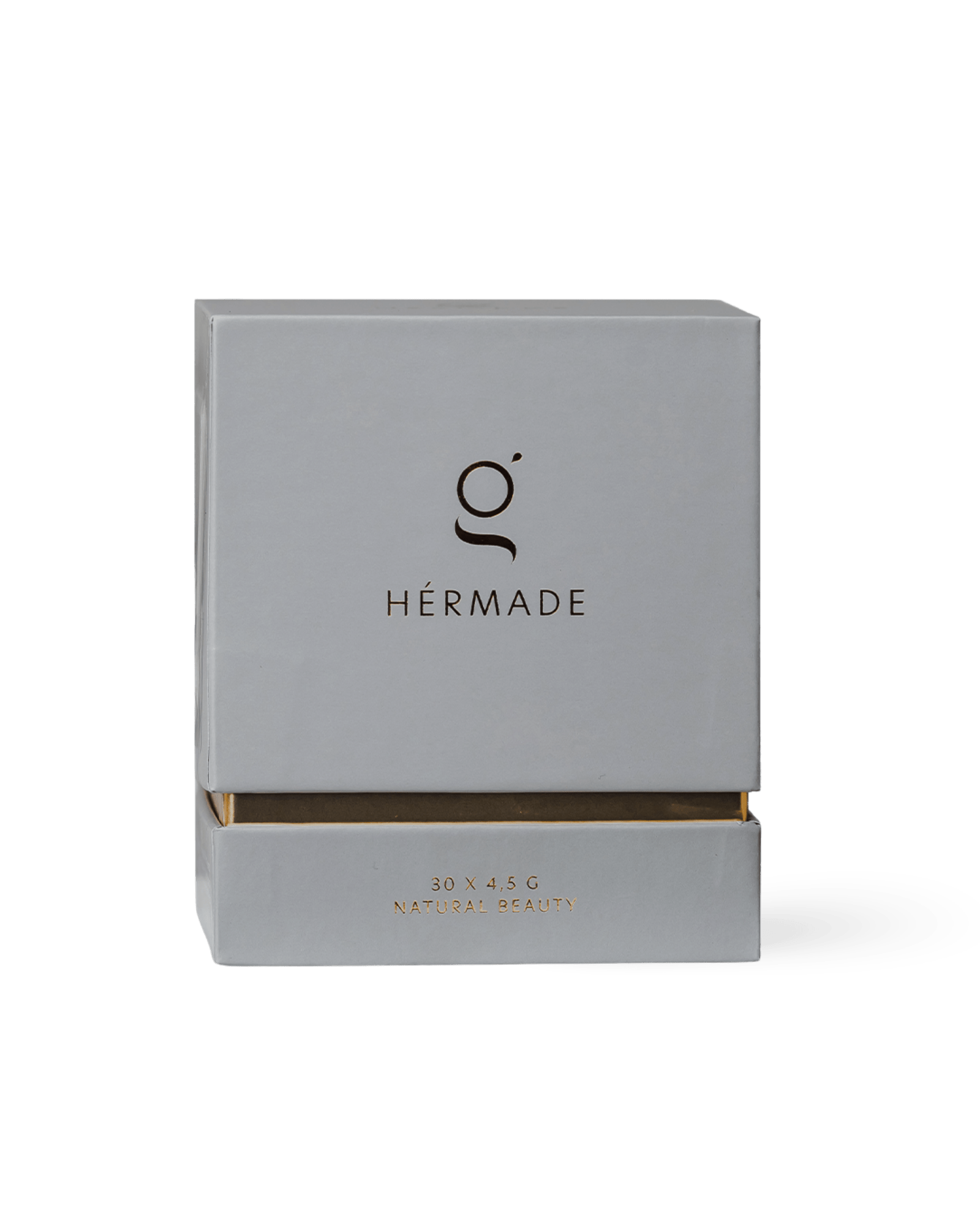 HÉRMADE Premium-Supplement für Perimenopause - Supplements von The Swedish Glow bei Beautystore Schweiz