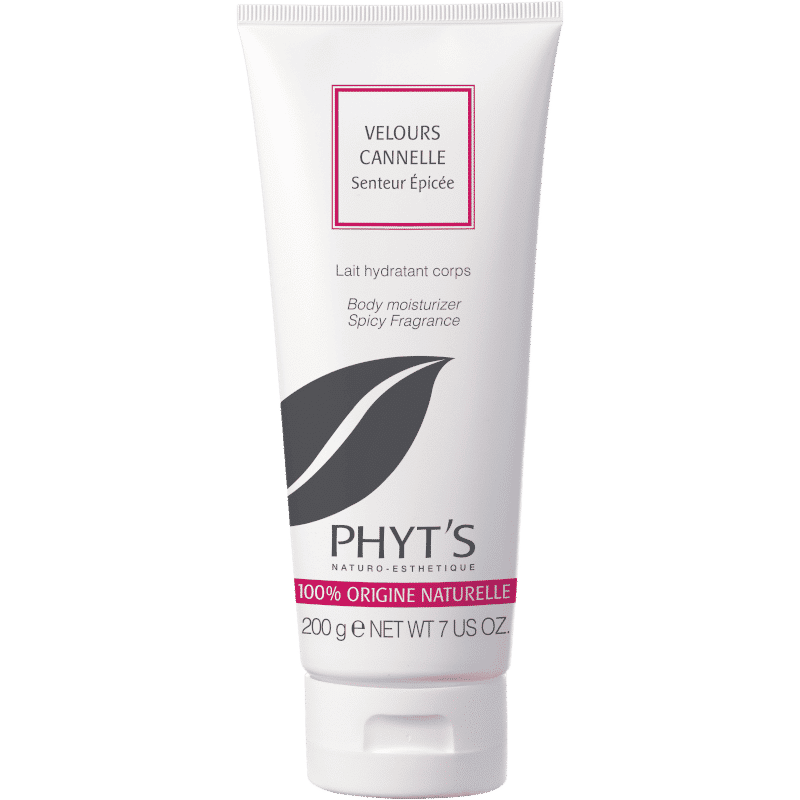 Velours Cannelle Senteur Epicée Protecteurs von Phyt's