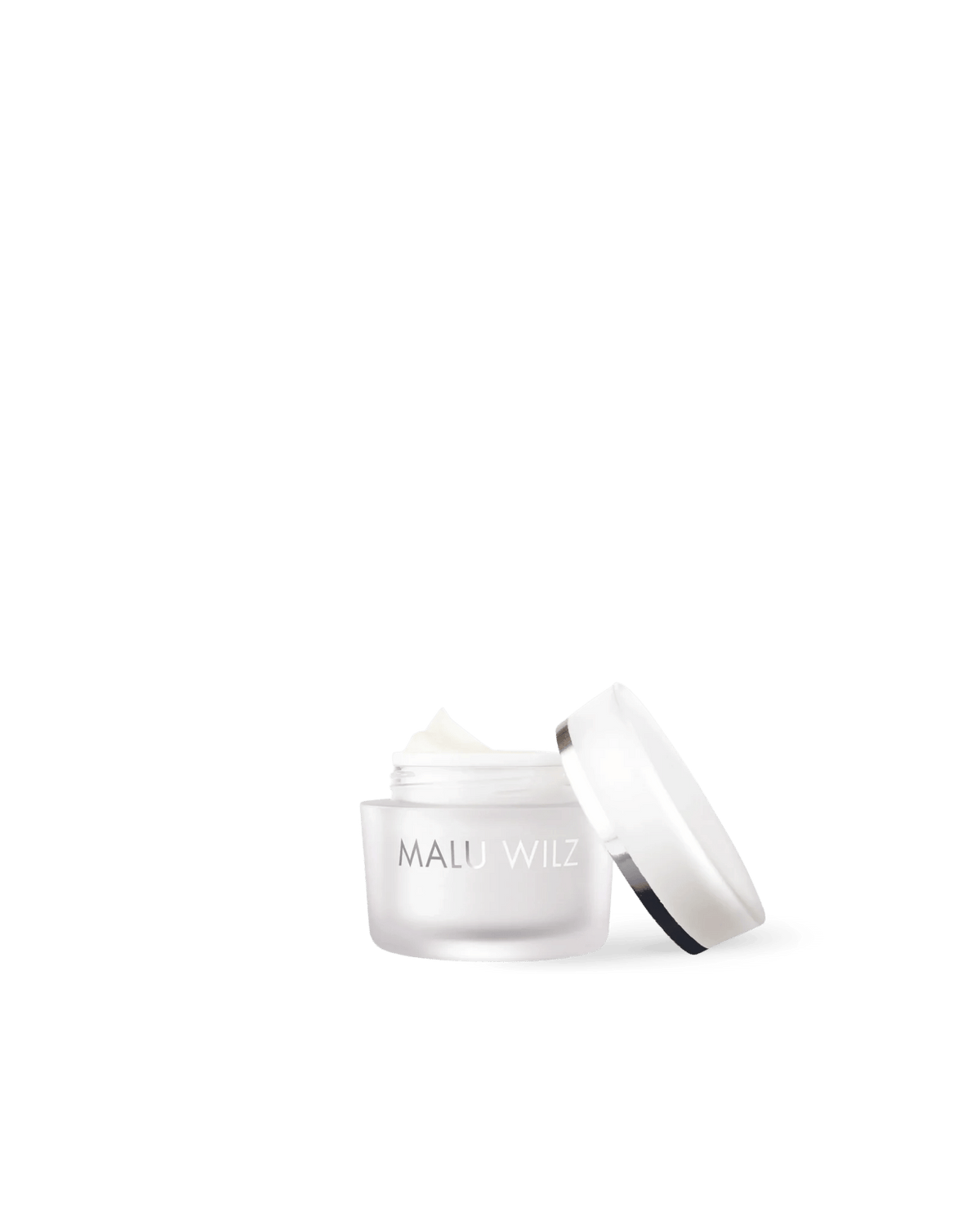 Malu Wilz Regeneration – Eye Control Cream 15ml - Augenpflege von Malu Wilz bei Beautystore Schweiz
