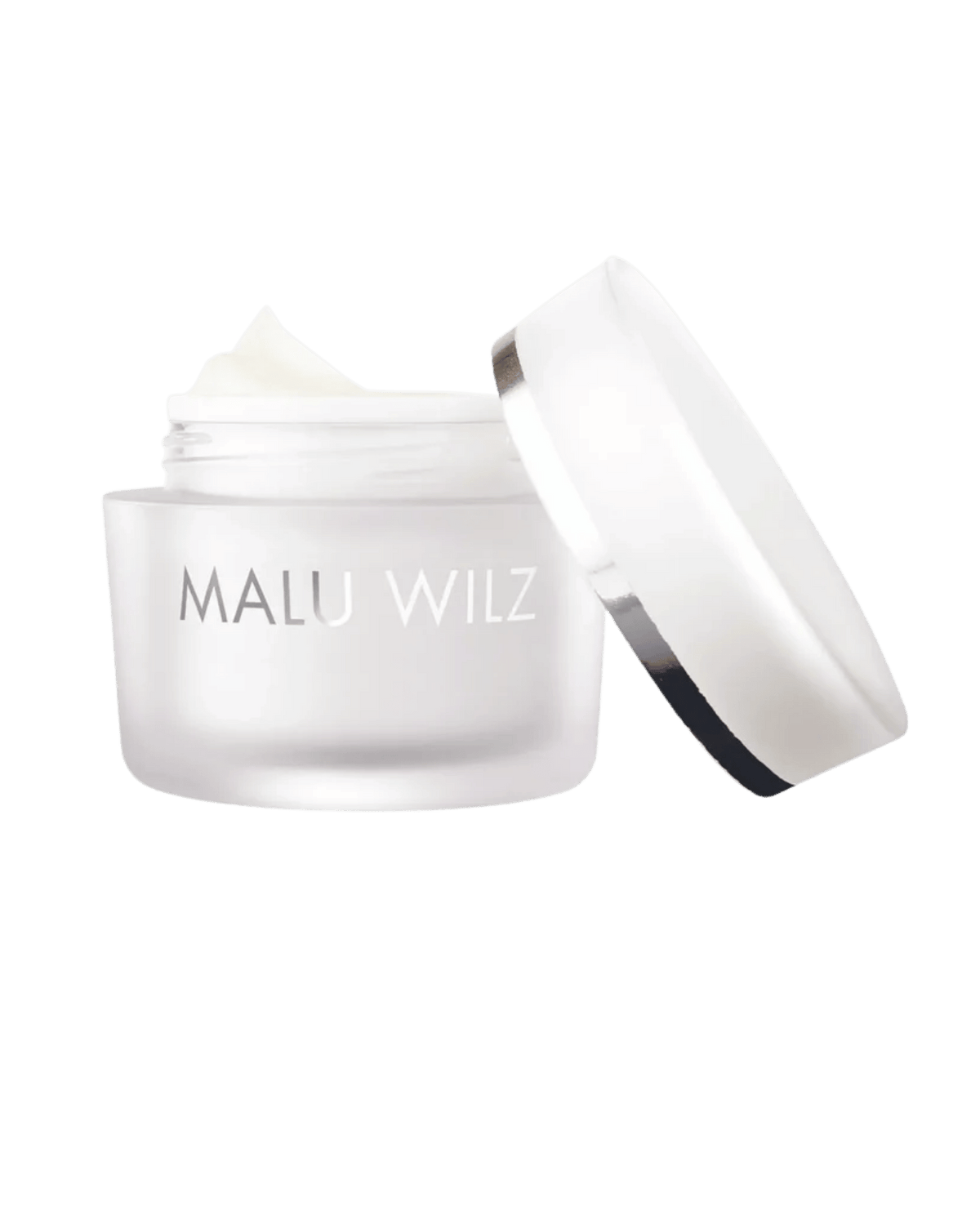 Malu Wilz Regeneration – Eye Control Cream 15ml - Augenpflege von Malu Wilz bei Beautystore Schweiz