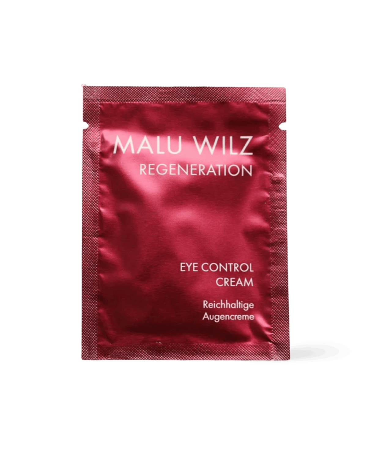 Malu Wilz Regeneration – Eye Control Cream 15ml - Augenpflege von Malu Wilz bei Beautystore Schweiz