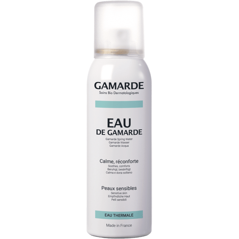 Eau de Gamarde 100ml – Eau de Gamarde - Körperpflege von Gamarde bei Beautystore Schweiz