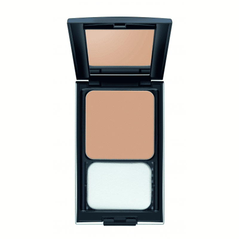 Perfect Finish Foundation Light Cashmere Nr.03 9g - Make-up von Malu Wilz bei Beautystore Schweiz