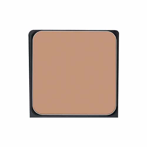 Perfect Finish Foundation Timeless Rosy Nr.05 9g Refill - Make-up von Malu Wilz bei Beautystore Schweiz