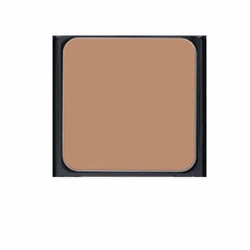 Refill Perfect Finish Foundation Nr.06 von Malu Wilz